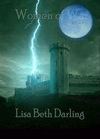 eBook edition cover