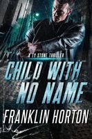 Child With No Name
