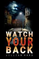 eBook edition cover