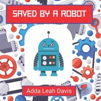 Adda Leah Davis's Latest Book