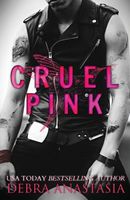 Cruel Pink