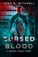 Cursed Blood: Prequel Novella