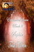 Trish Moran's Latest Book