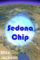 Sedona Chip