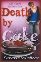 Paperback edition cover