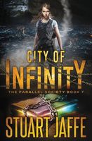 City of Infinity