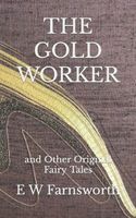 The Gold Worker