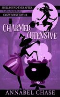 Charmed Offensive