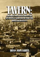 eBook edition cover
