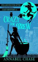 Crazy For Brew