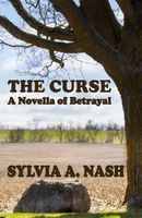 Sylvia A. Nash's Latest Book