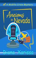 Anxious in Nevada