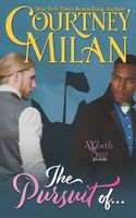 Courtney Milan's Latest Book