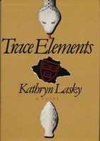 Trace Elements