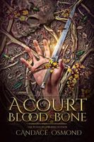 A Court of Blood & Bone