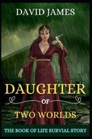 DAUGHTER OF TWO WORLDS