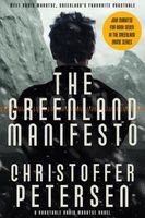 The Greenland Manifesto