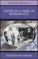 Death in a Time of Spanish Flu