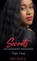 Secrets Of A Kingpin's Daughter 2