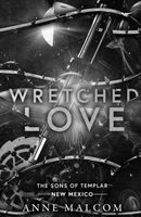 Wretched Love