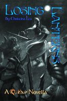eBook edition cover