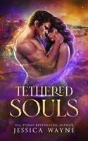 Tethered Souls