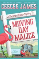 Moving Day Malice