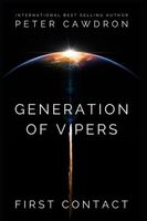 Generation of Vipers