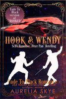 Hook & Wendy