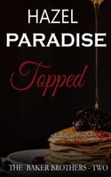 Hazel Paradise's Latest Book