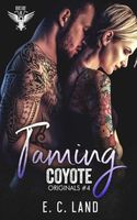 Taming Coyote