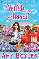 Witch Appeal