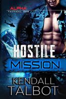 Hostile Mission