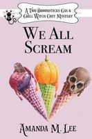We All Scream