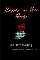 Lisa Beth Darling's Latest Book