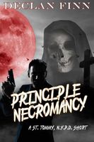 Principle Necromancy