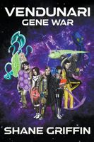 Vendunari - Gene War