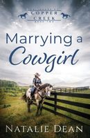 Marrying a Cowgirl