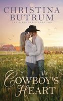 The Cowboy's Home