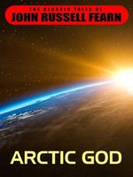 Arctic God