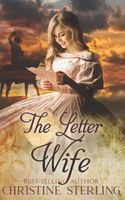 The Letter Wife