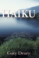 Cover of HAIKU by Gary Drury
