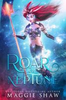 Roar of Neptune