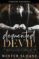 Demented Devil