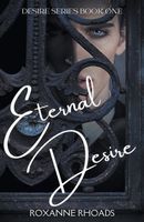 Paperback edition cover