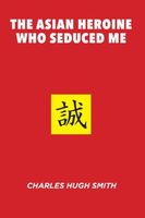 Charles Hugh Smith's Latest Book