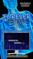 Cover of Forever by Lita Stone
