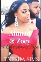 Tnesha Sims's Latest Book