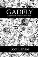 Paperback edition cover