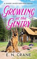 Growling at the Gentry